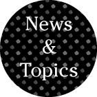 News&Topics